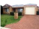 27 Petrel Cl, Wilson WA 6107