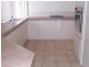 27 Petrel Cl, Wilson WA 6107