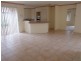 27 Petrel Cl, Wilson WA 6107