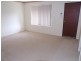 27 Petrel Cl, Wilson WA 6107