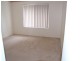 27 Petrel Cl, Wilson WA 6107