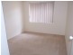 27 Petrel Cl, Wilson WA 6107