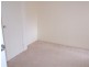 27 Petrel Cl, Wilson WA 6107