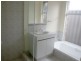 27 Petrel Cl, Wilson WA 6107