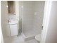 27 Petrel Cl, Wilson WA 6107