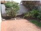 27 Petrel Cl, Wilson WA 6107