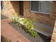 27 Petrel Cl, Wilson WA 6107