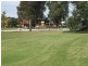 27 Petrel Cl, Wilson WA 6107