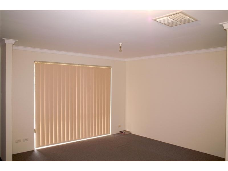 1/6 Benporath Street, Burswood WA 6100