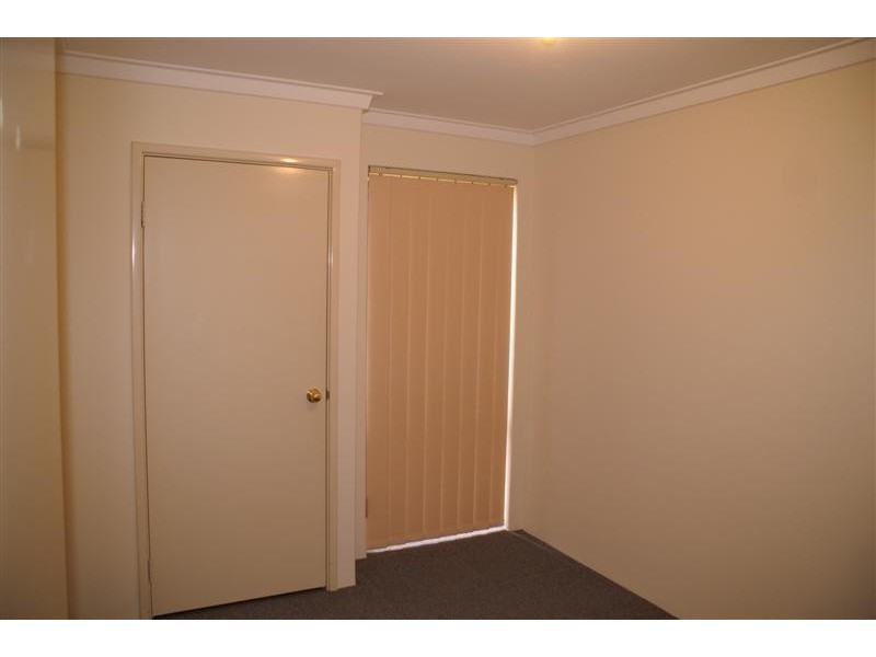 1/6 Benporath Street, Burswood WA 6100