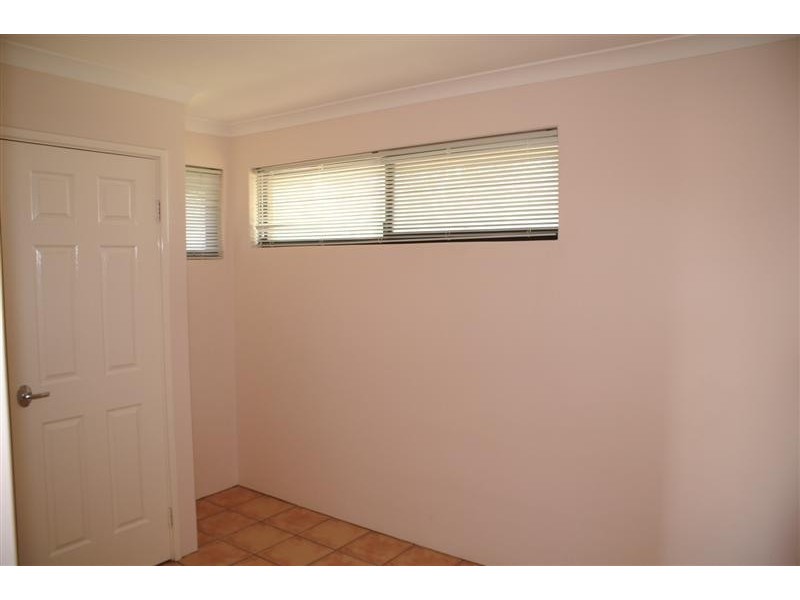 7 Forster Street, Lathlain WA 6100