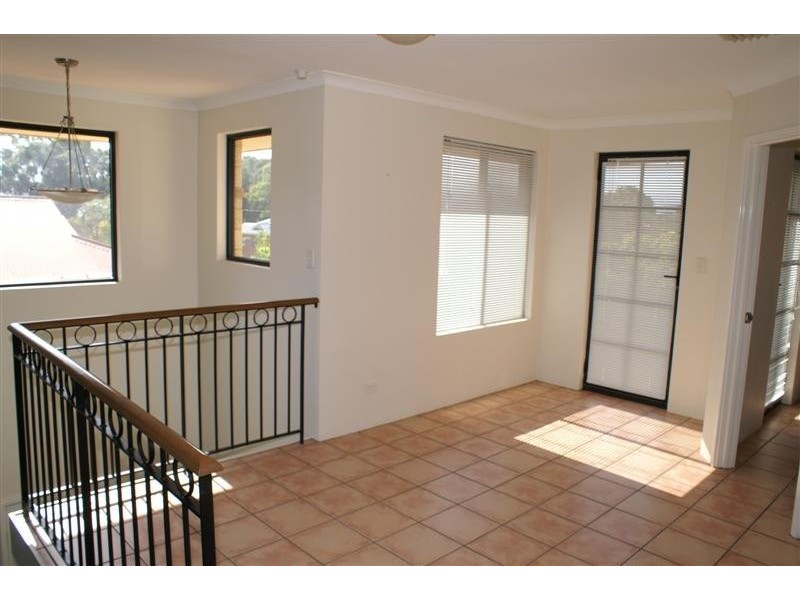 7 Forster Street, Lathlain WA 6100