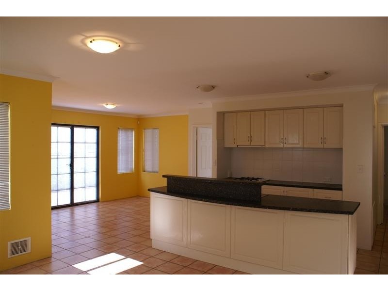 7 Forster Street, Lathlain WA 6100