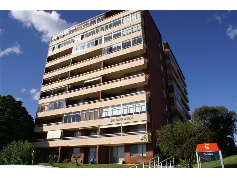 92/8 Hampton Street, Burswood WA 6100