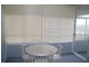 92/8 Hampton Street, Burswood WA 6100