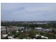 92/8 Hampton Street, Burswood WA 6100