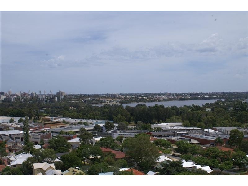 92/8 Hampton Street, Burswood WA 6100