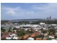 92/8 Hampton Street, Burswood WA 6100