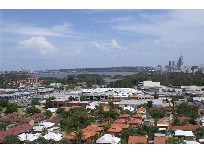 92/8 Hampton Street, Burswood WA 6100