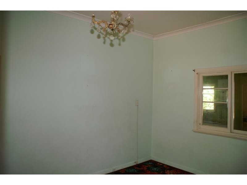 74 Roberts Street, Bayswater WA 6053