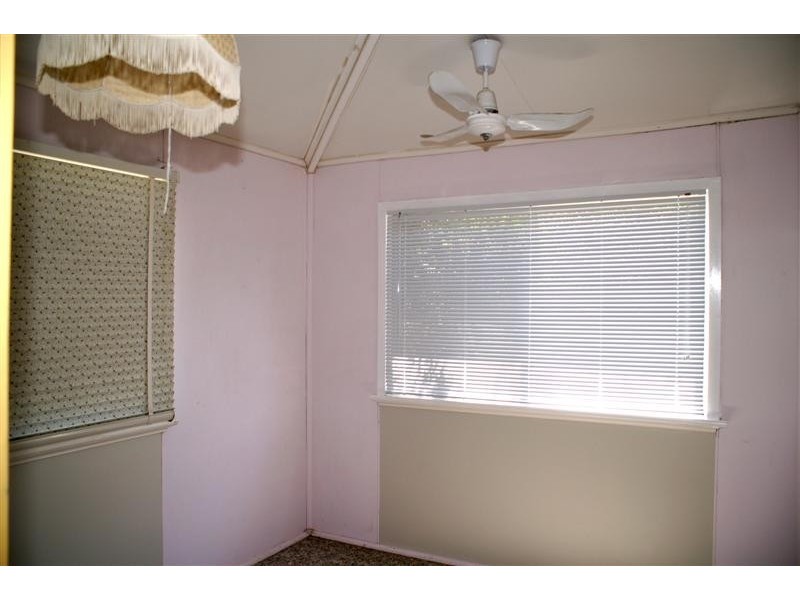 74 Roberts Street, Bayswater WA 6053