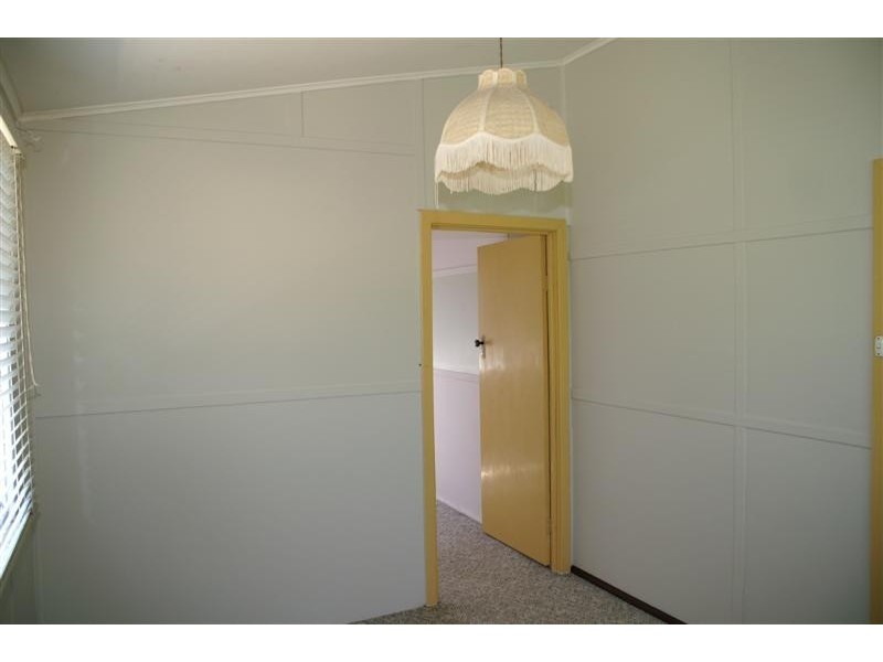 74 Roberts Street, Bayswater WA 6053