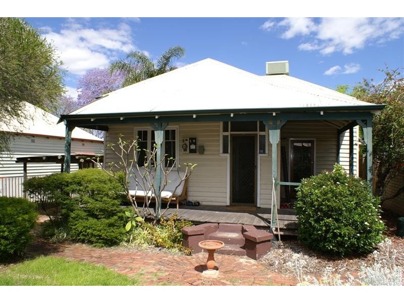 76 Kent Street, Victoria Park WA 6100