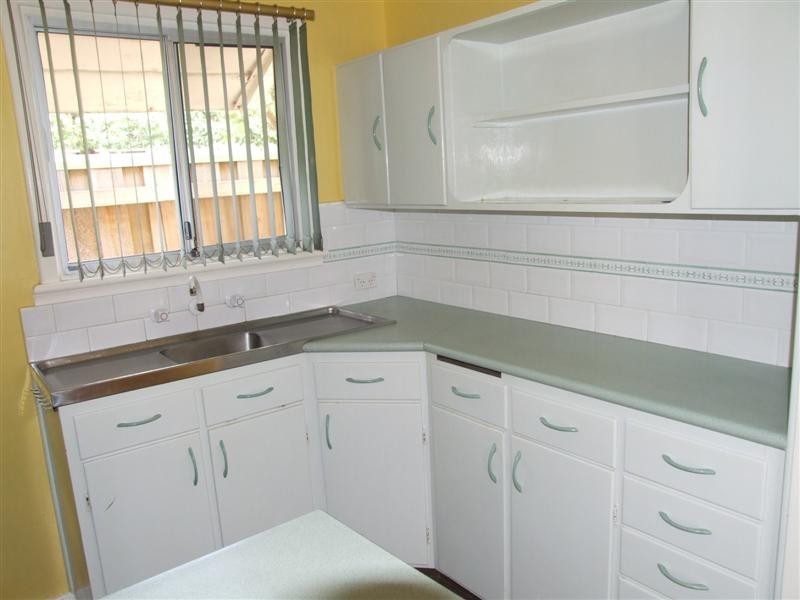 76 Kent Street, Victoria Park WA 6100