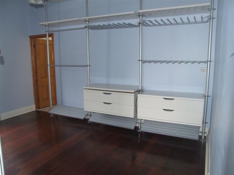 76 Kent Street, Victoria Park WA 6100