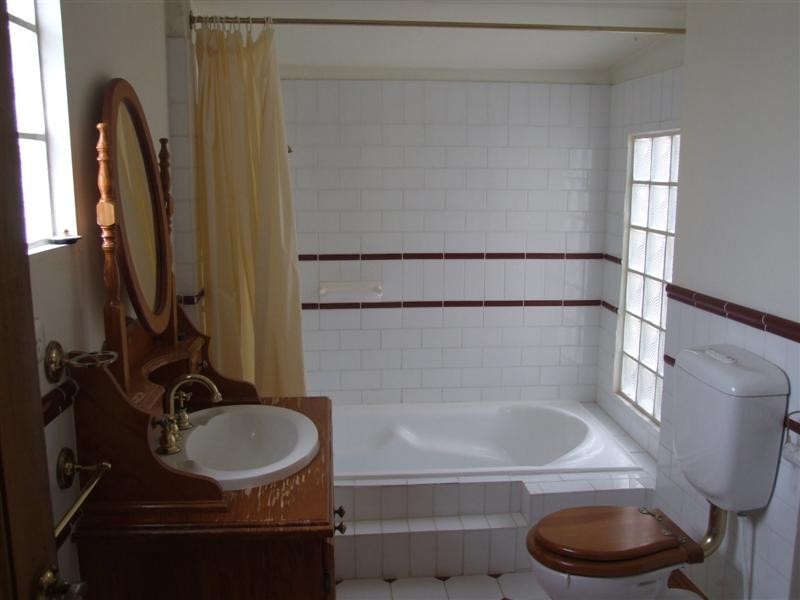 76 Kent Street, Victoria Park WA 6100