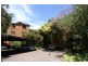 13/5 Melville Place, South Perth WA 6151