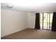 13/5 Melville Place, South Perth WA 6151