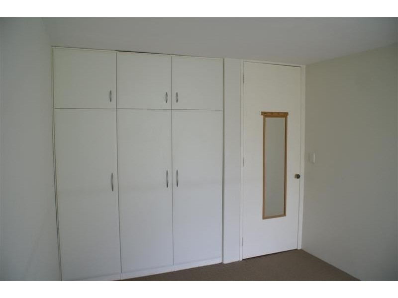 13/5 Melville Place, South Perth WA 6151