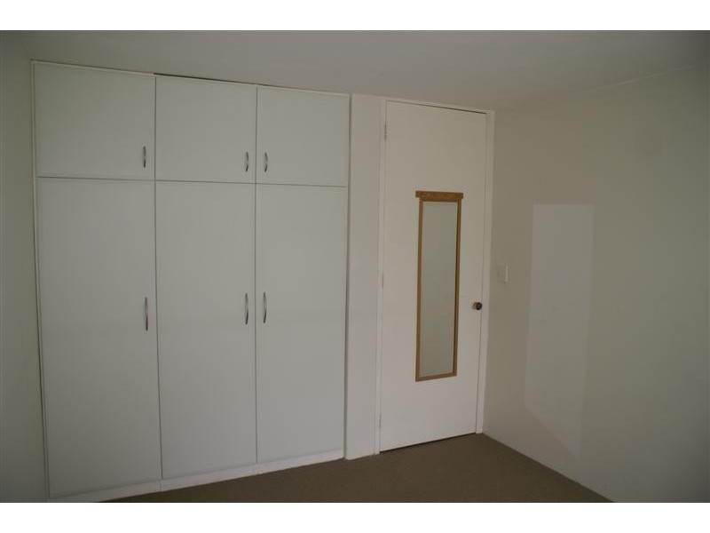 13/5 Melville Place, South Perth WA 6151