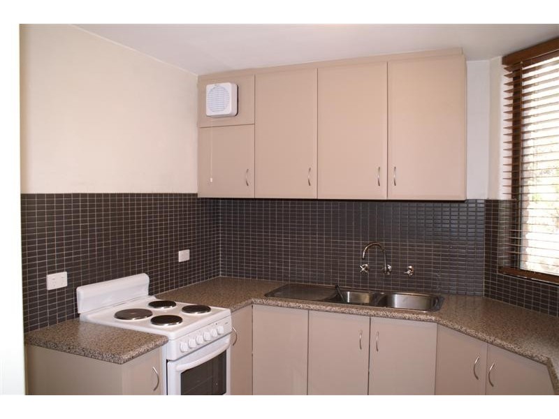 13/5 Melville Place, South Perth WA 6151
