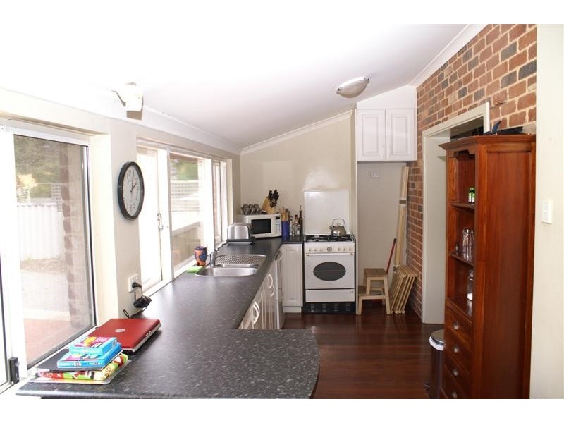 76 Balmoral Street, East Victoria Park WA 6101