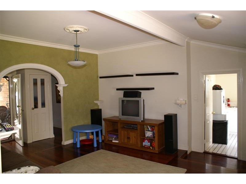 76 Balmoral Street, East Victoria Park WA 6101