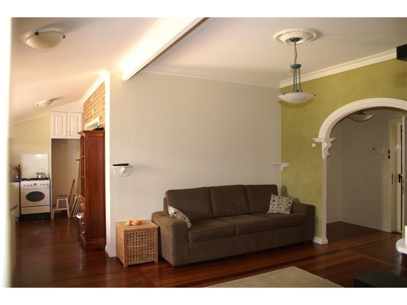 76 Balmoral Street, East Victoria Park WA 6101