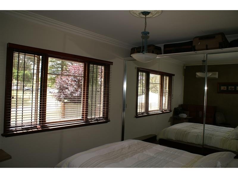 76 Balmoral Street, East Victoria Park WA 6101