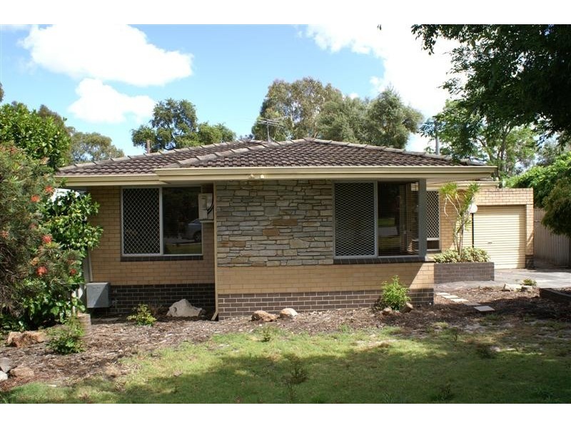 73 Esperance Street, East Victoria Park WA 6101