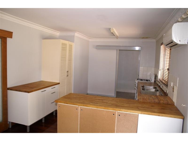 73 Esperance Street, East Victoria Park WA 6101