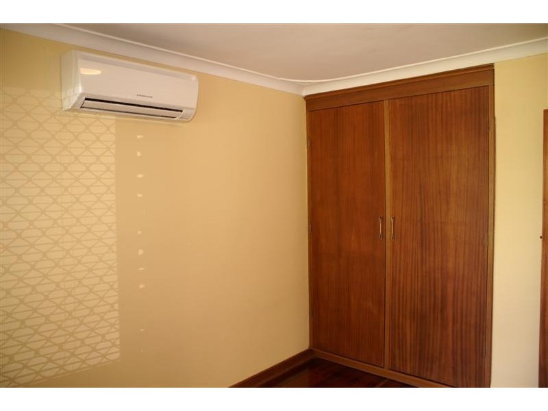 73 Esperance Street, East Victoria Park WA 6101