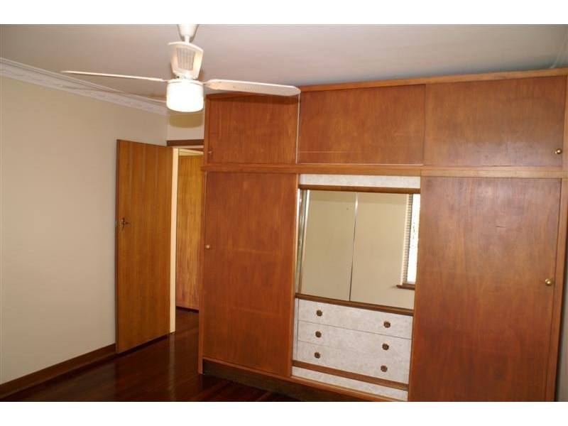 73 Esperance Street, East Victoria Park WA 6101