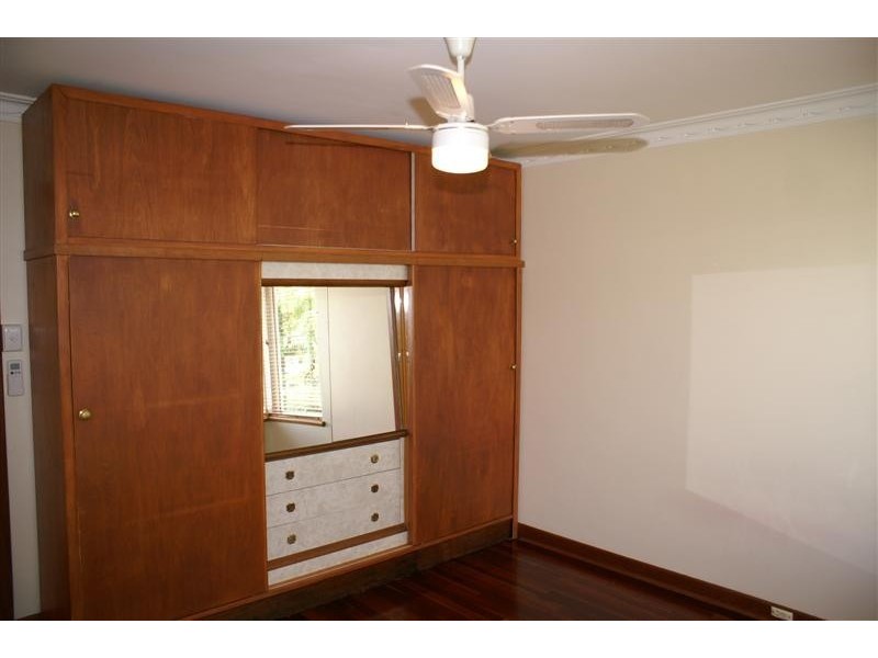 73 Esperance Street, East Victoria Park WA 6101