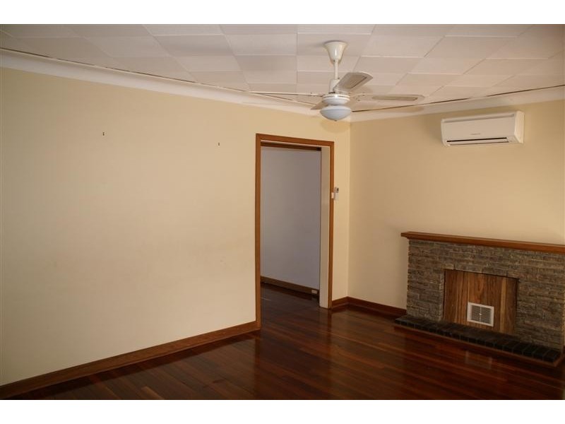 73 Esperance Street, East Victoria Park WA 6101