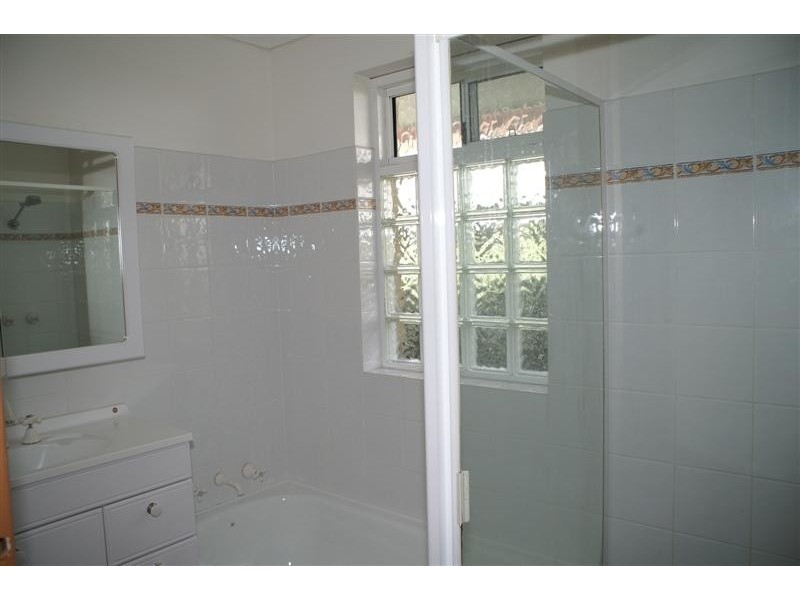 73 Esperance Street, East Victoria Park WA 6101