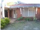 3/B Boulder Street, Bentley WA 6102