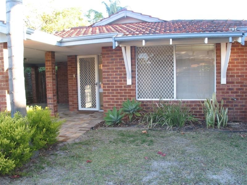 3/B Boulder Street, Bentley WA 6102