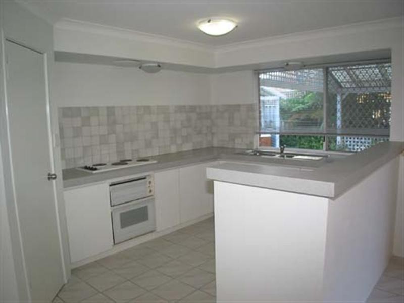 3/B Boulder Street, Bentley WA 6102