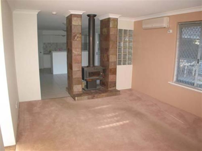 3/B Boulder Street, Bentley WA 6102